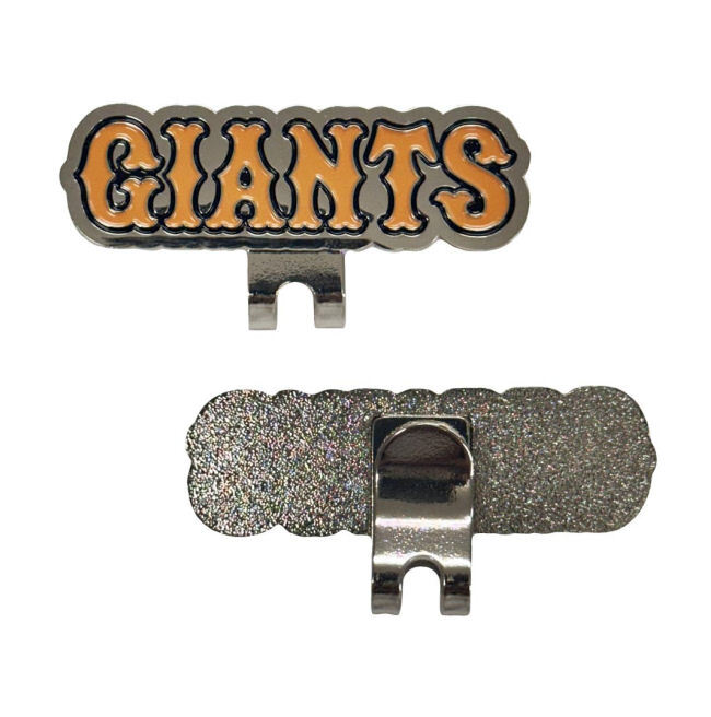 読売ジャイアンツ クリップマーカー YGAC-5702 マグネットマーカー_画像3