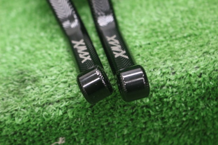 48945/O☆X-MAX250.（SG42J/SG70J） 2018-2022 semspeed ブレーキ&クラッチレバー 5_画像10