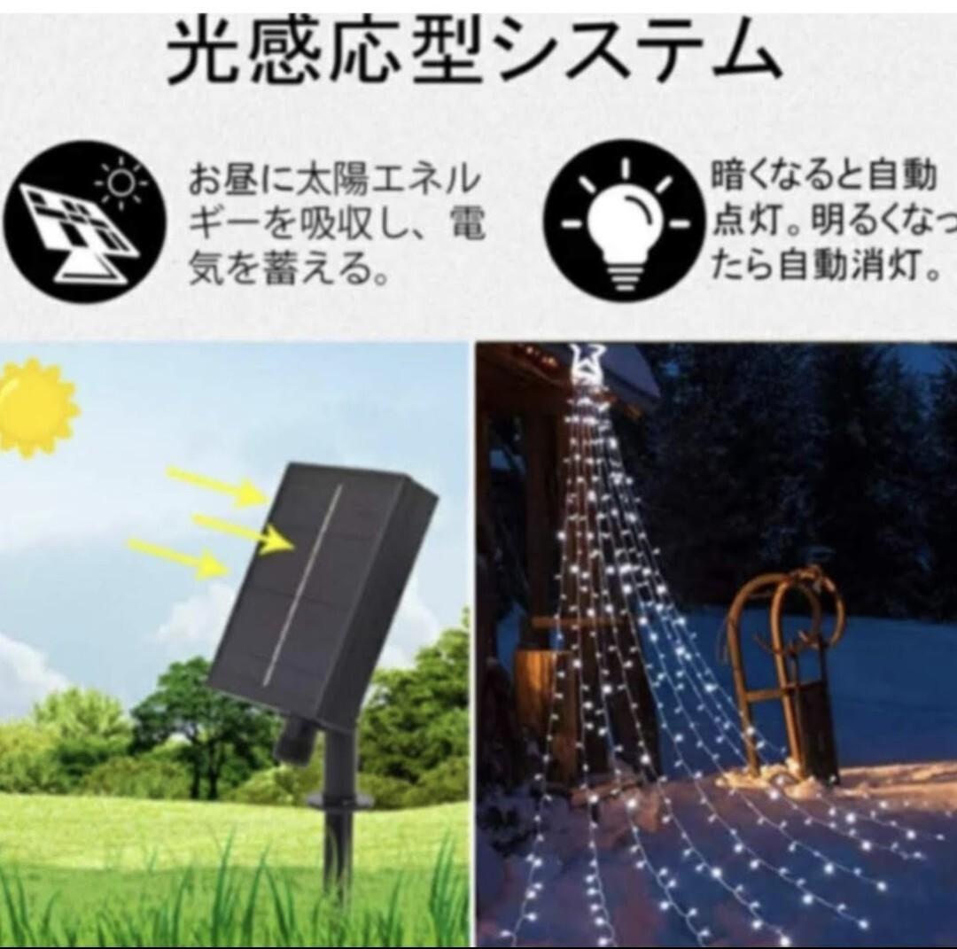 dore-p свет Рождество LED свет занавески свет LED ilmi украшение установка закрытый наружный двоякое применение 