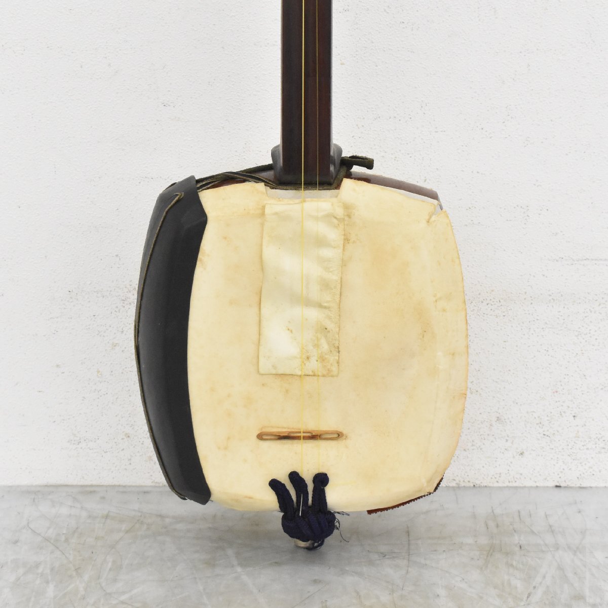 [ G ]2683 подробности неизвестен shamisen ② 3103833