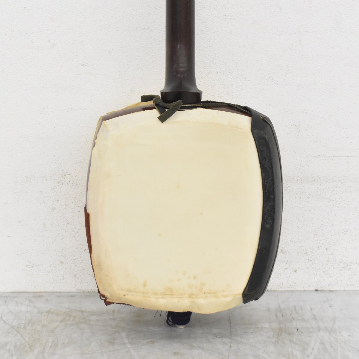 [ G ]2683 подробности неизвестен shamisen ② 3103833