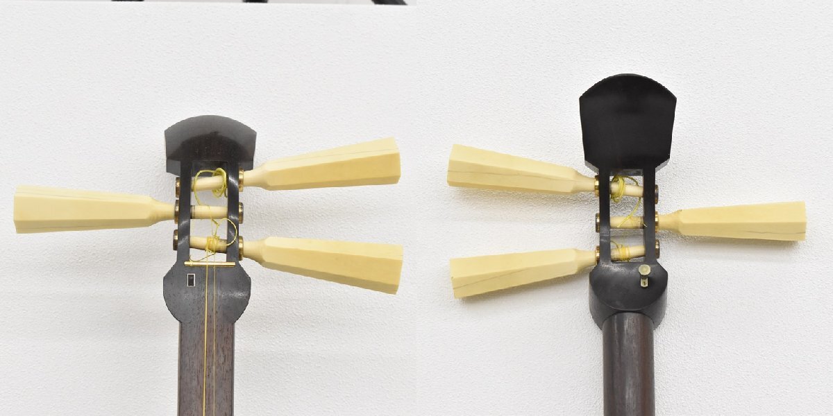 [ G ]2683 подробности неизвестен shamisen ② 3103833