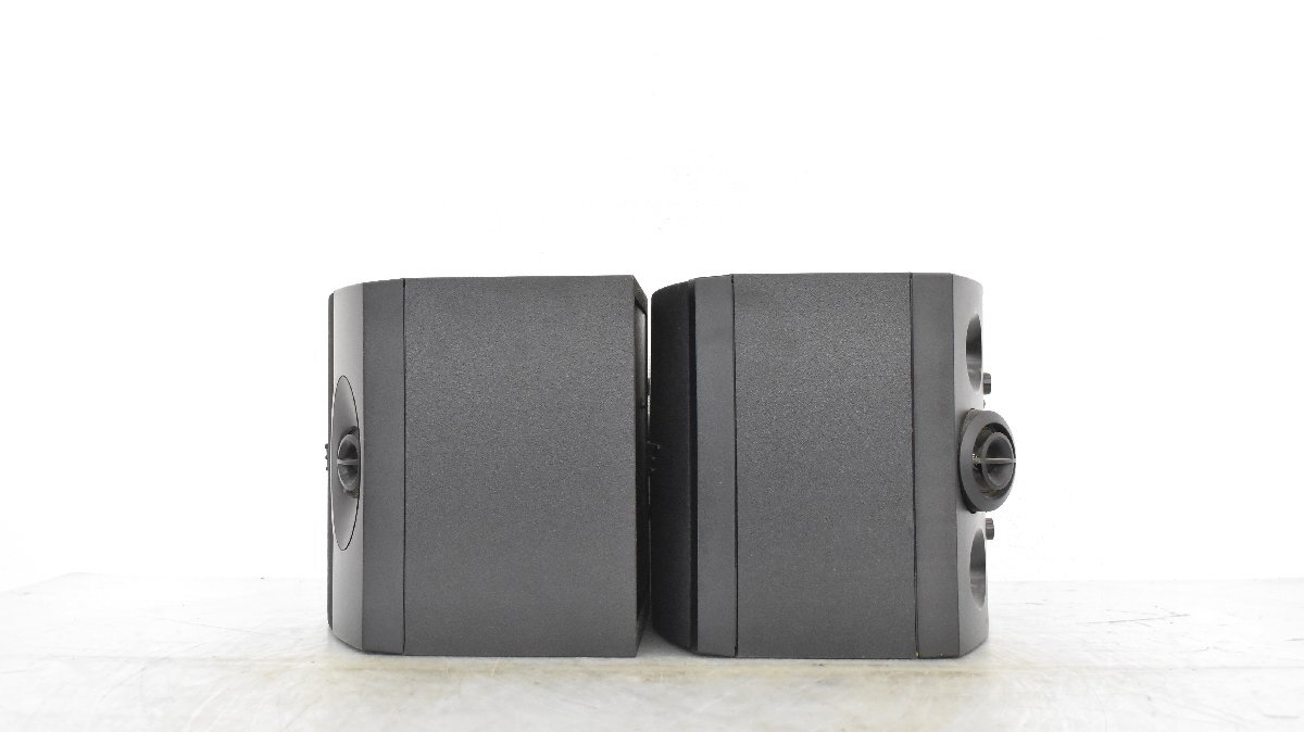 【 C 】2342 BOSE 301V スピーカー ボーズ 3157098_画像5