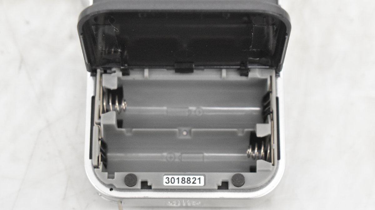 [ G ]2382 SONY PCM-M10 linear PCM магнитофон Sony 3156849