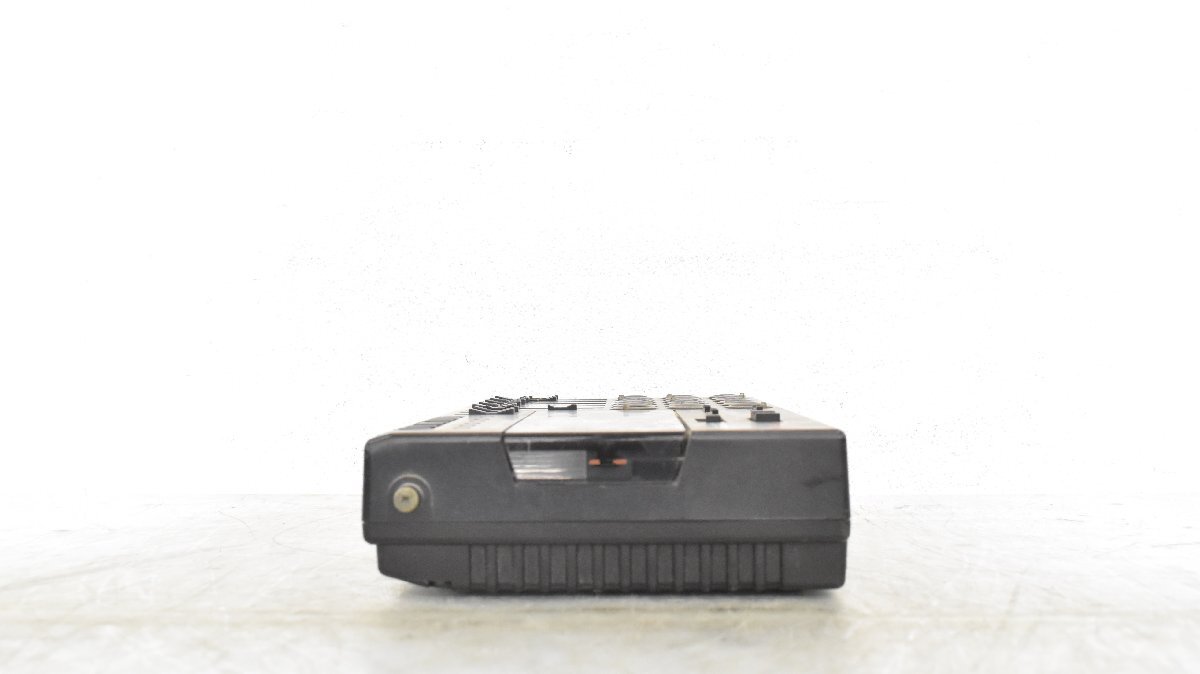 [ G ]2353 TASCAM PORTA 05 многоканальный магнитофон Tascam 3151717