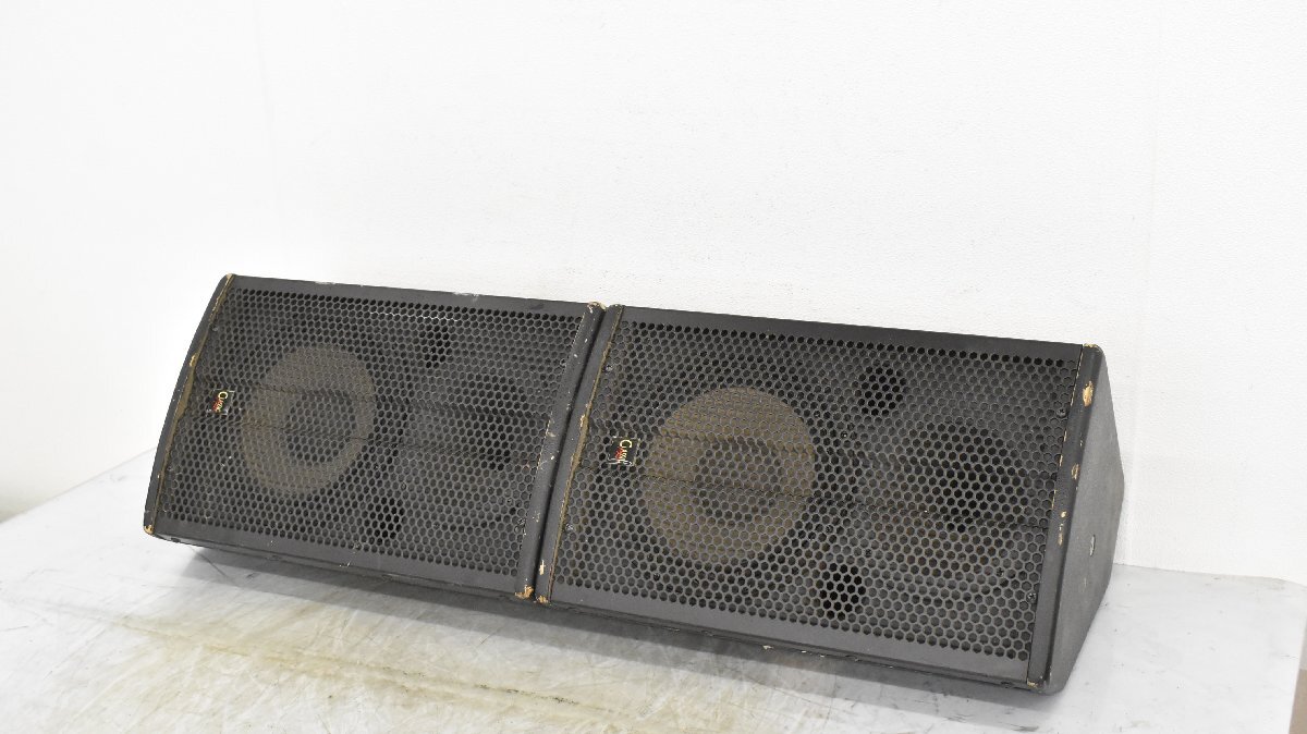 [ C ]2420 Classic Pro CP8II динамик Classic Pro 3100687