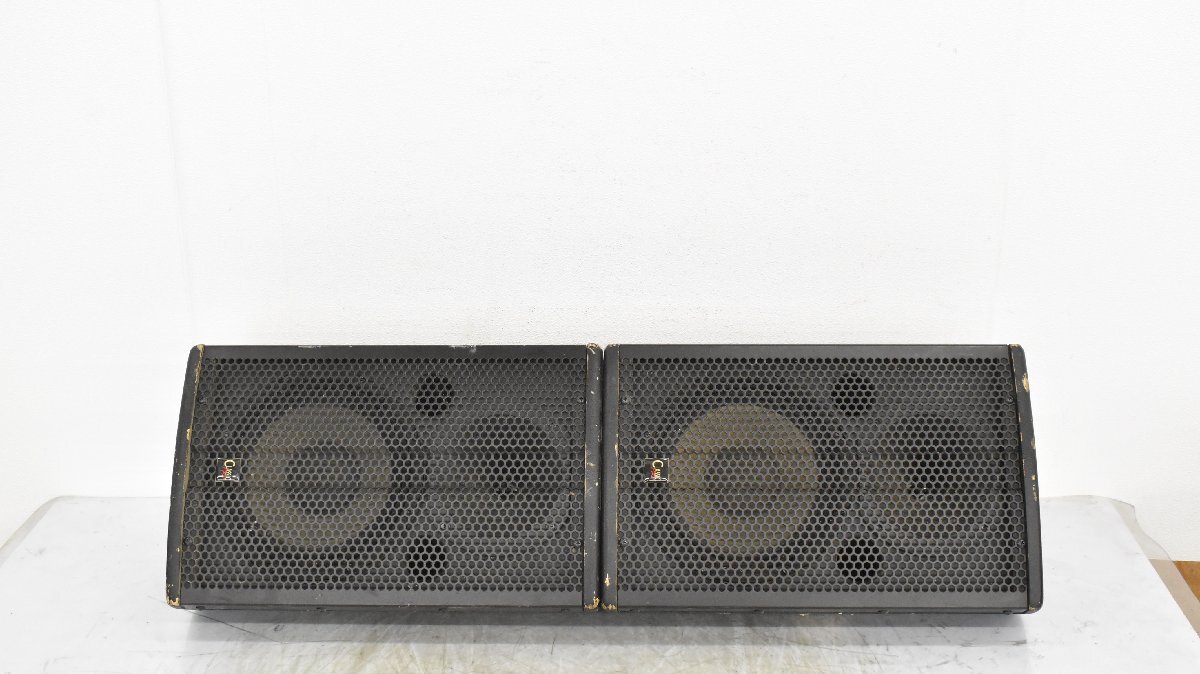 [ C ]2420 Classic Pro CP8II динамик Classic Pro 3100687