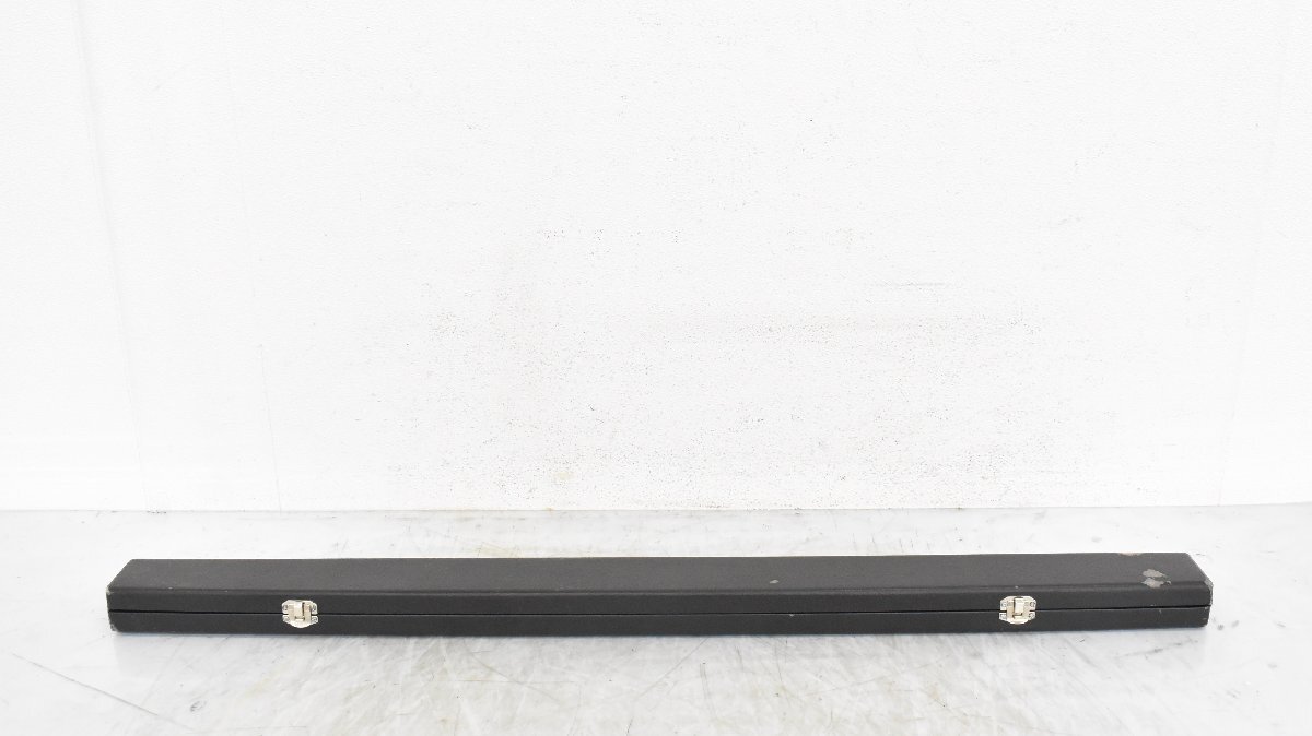 [ G ]2502 STEFFEN KUHNLA виолончель смычок Stephen *knla3089363