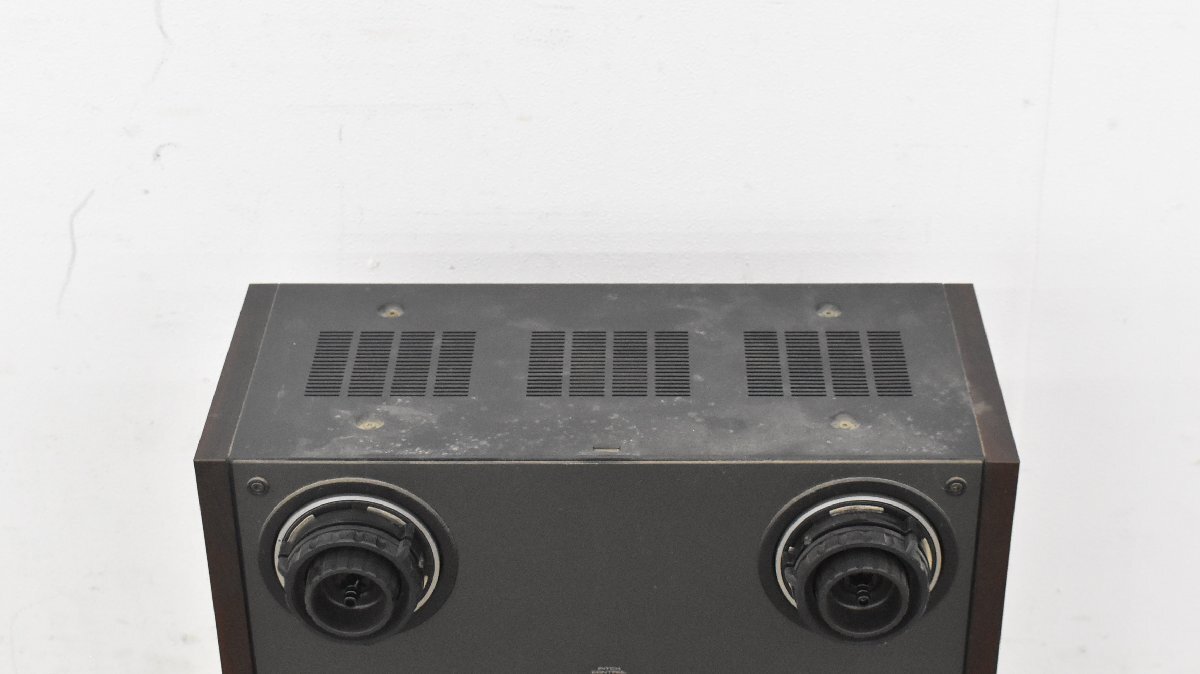 [ G ]k2759 AKAI GX-646 открытый катушка панель Akai 3089579