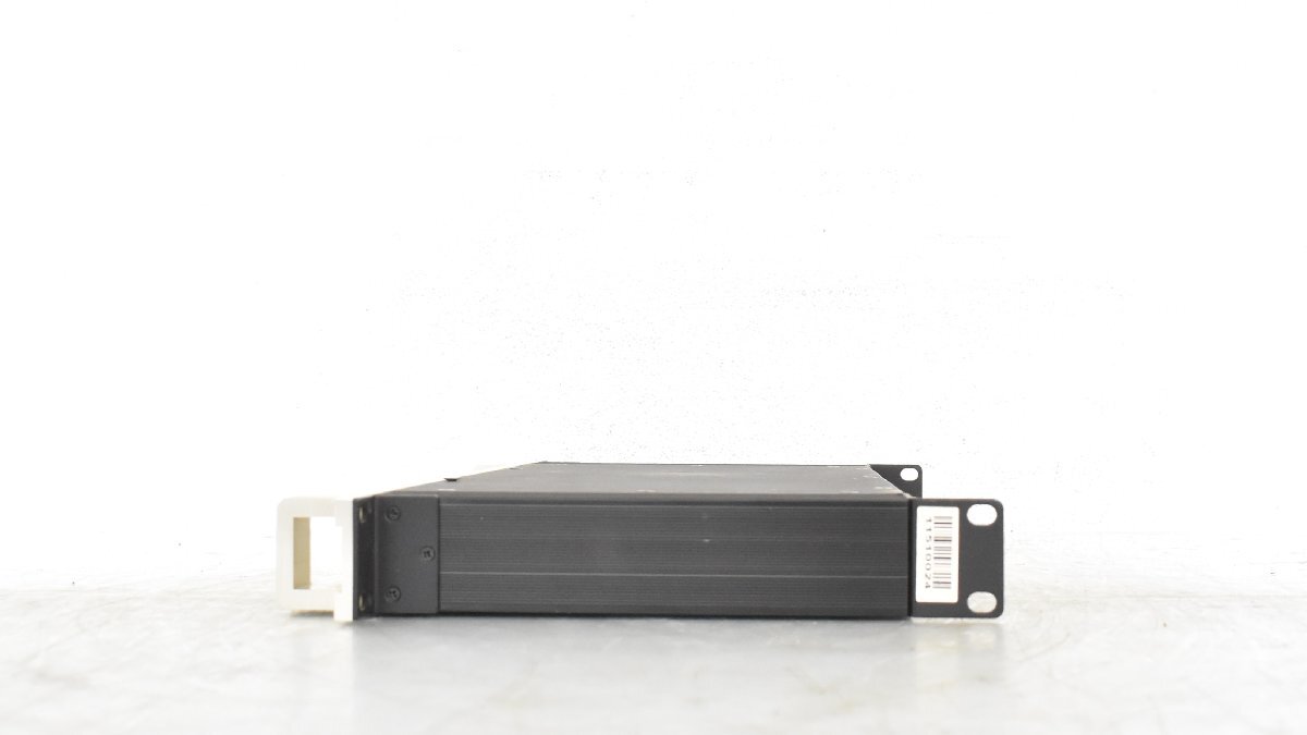 [ G ]2350 CLASSIC PRO CP400 усилитель мощности Classic Pro 3100737