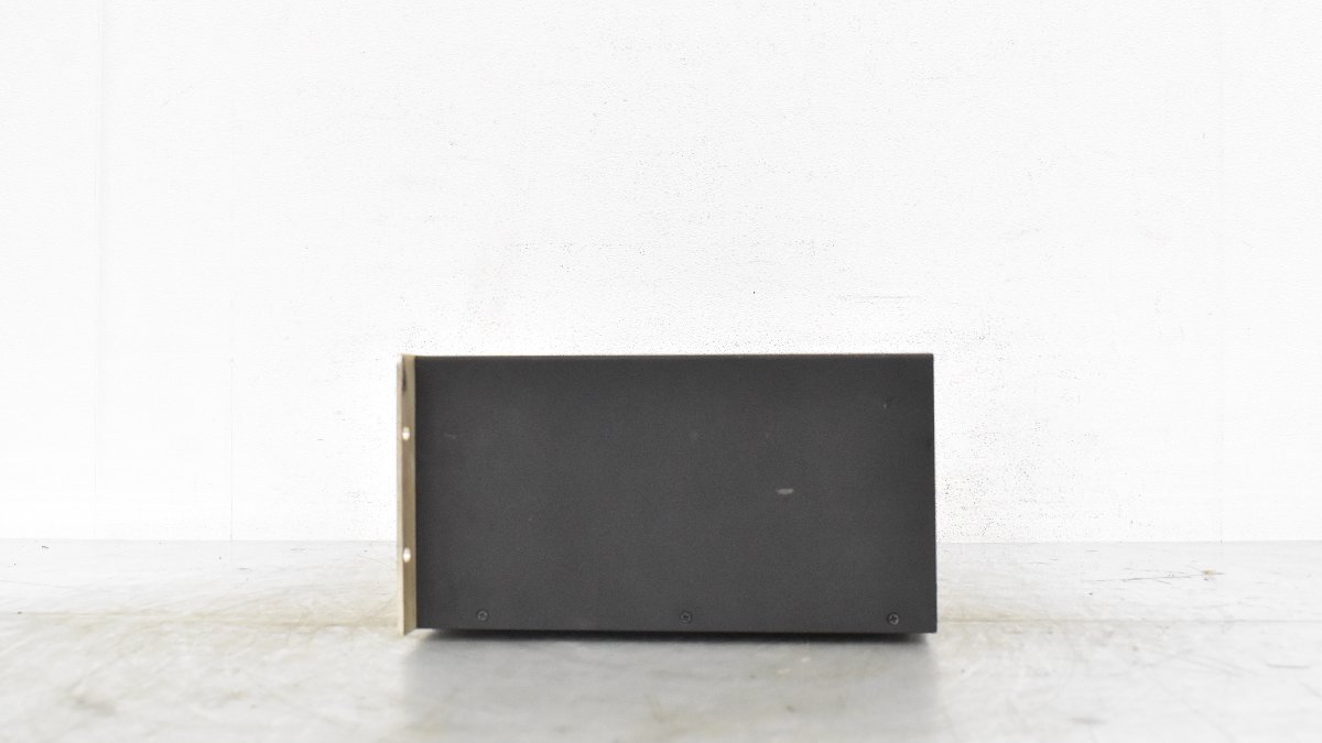 [ G ]2359 Classic Pro CEQ231FL эквалайзер classic Pro 3100743