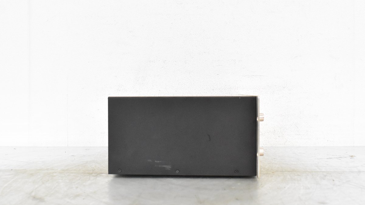 [ G ]2359 Classic Pro CEQ231FL эквалайзер classic Pro 3100743