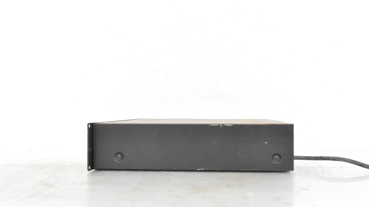 [ G ]2335 YAMAHA ProR3 цифровой Reverb Yamaha 3098496