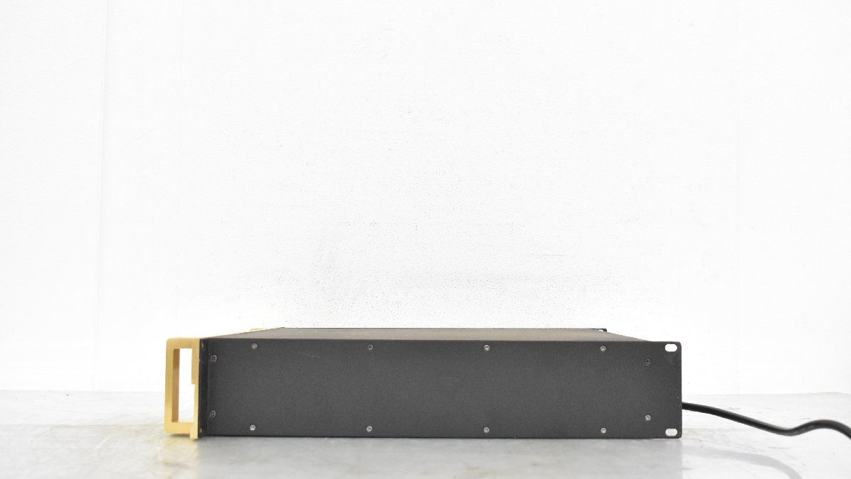 [ C ]2371 CLASSIC PRO CP800 усилитель мощности Classic Pro 3043627