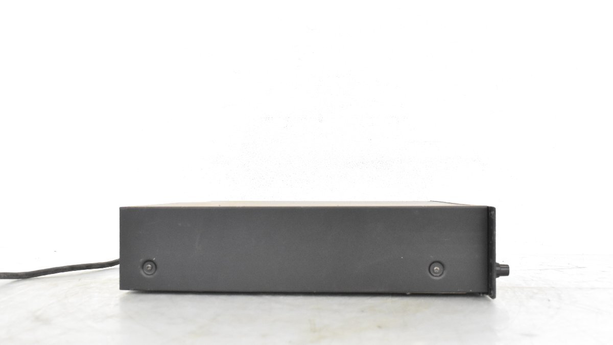 [ G ]2335 YAMAHA ProR3 цифровой Reverb Yamaha 3098496