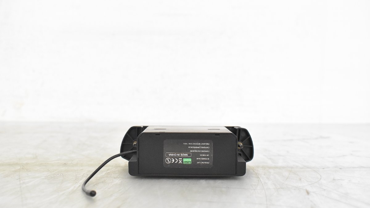 [ G ]2372 SKYSONIC WL-800JPakogi для беспроводной pick up Sky Sonic 3153777