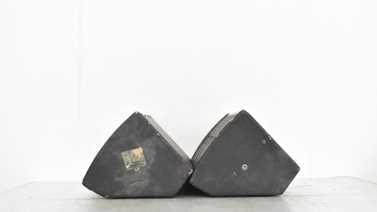 [ C ]2420 Classic Pro CP8II динамик Classic Pro 3100687