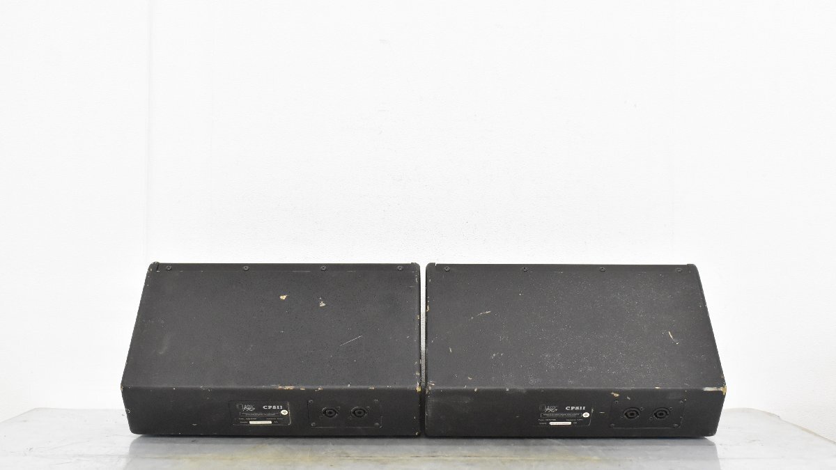 [ C ]2420 Classic Pro CP8II динамик Classic Pro 3100687