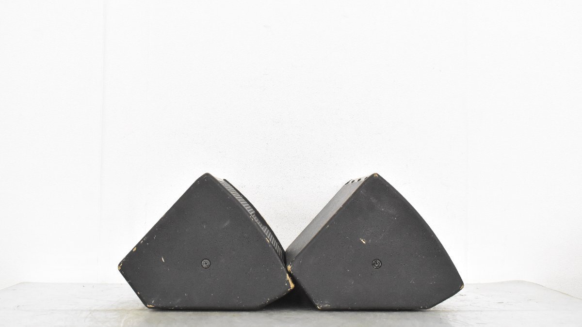 [ C ]2420 Classic Pro CP8II динамик Classic Pro 3100687