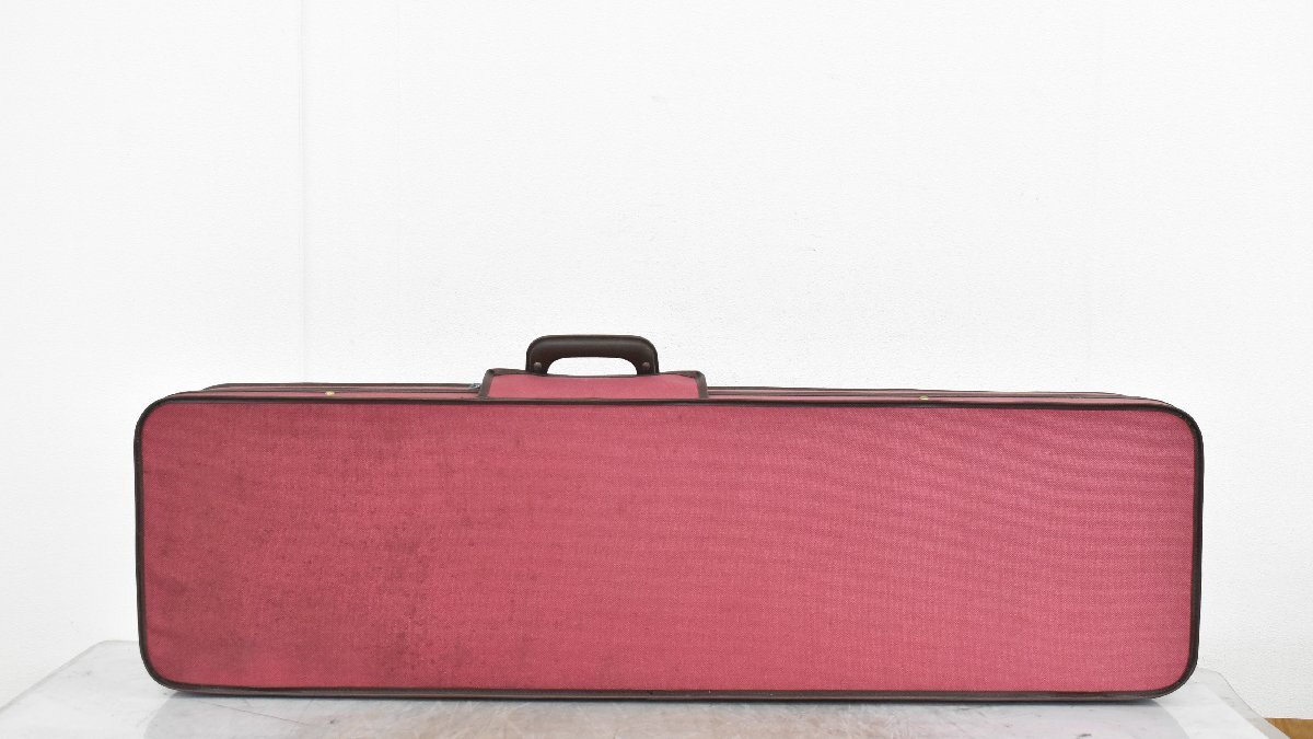 [ G ]2683 подробности неизвестен shamisen ② 3103833