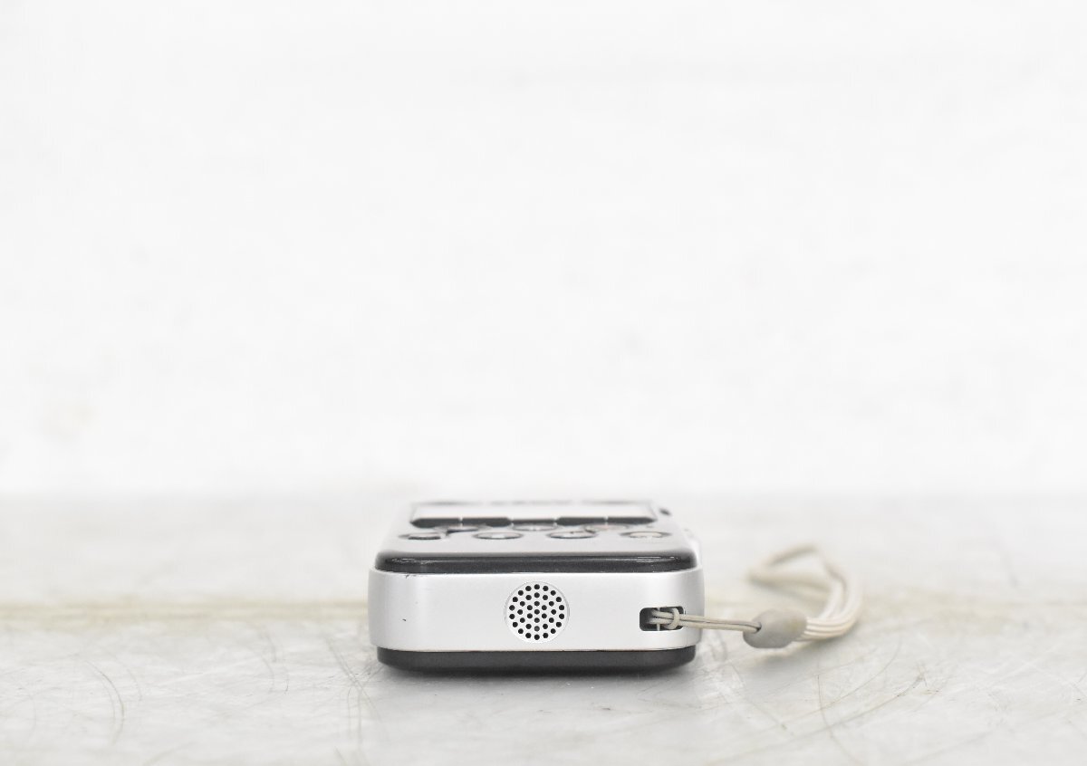 [ G ]2382 SONY PCM-M10 linear PCM магнитофон Sony 3156849