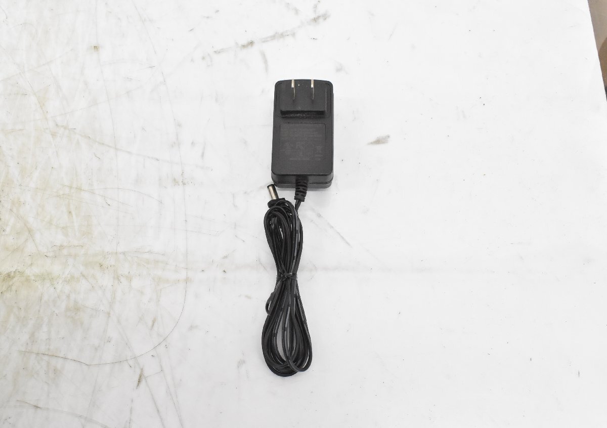 [ G ]2362 ADJ SCENE SETTER 24CH DIMMER CONSOLE DMX освещение контроллер scene setter 3100748