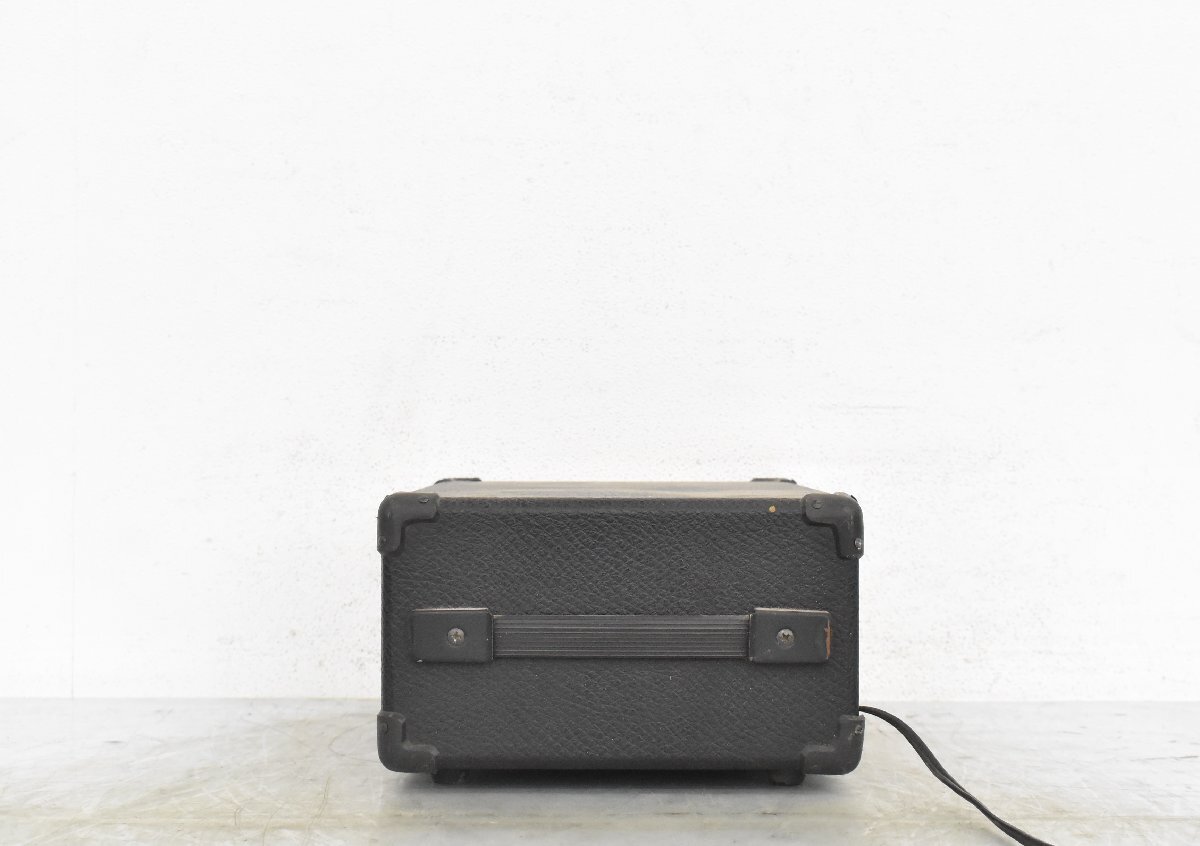 [ C ]2370 Guyatone EM-808 лента eko -gya цветный 3100708