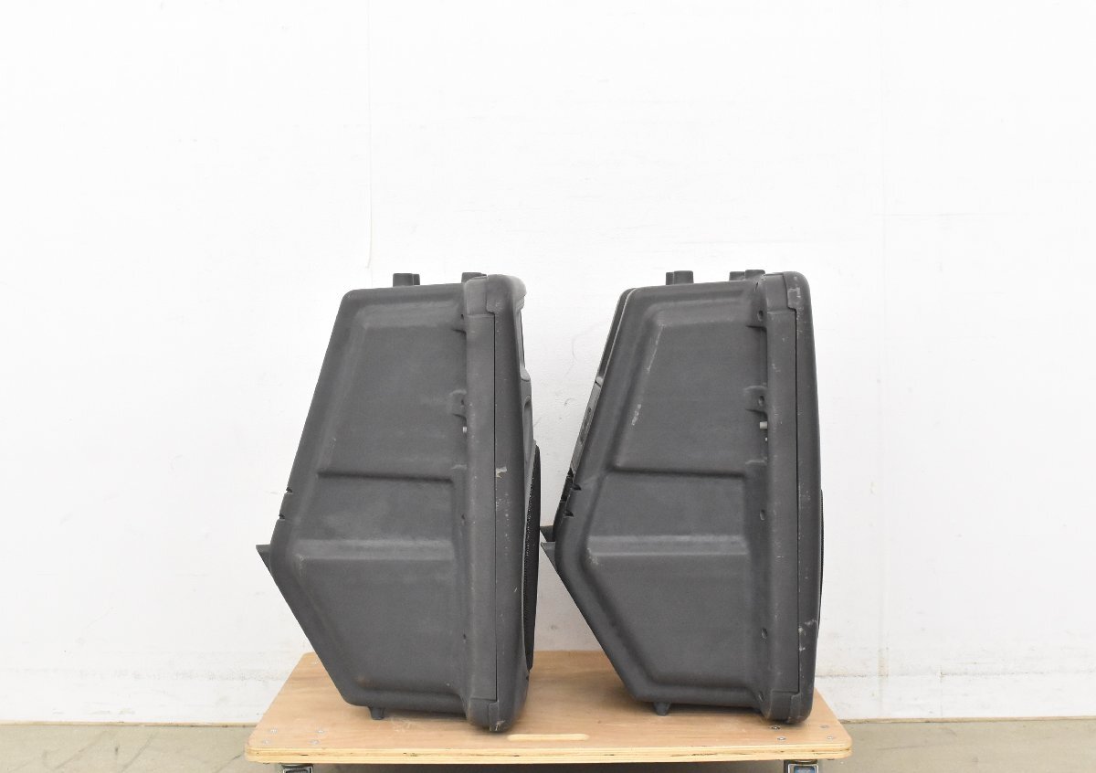 [ C ]2397 JBL EON Power15 активная акустика je- Be L [2 выход отправка товар ]3100734