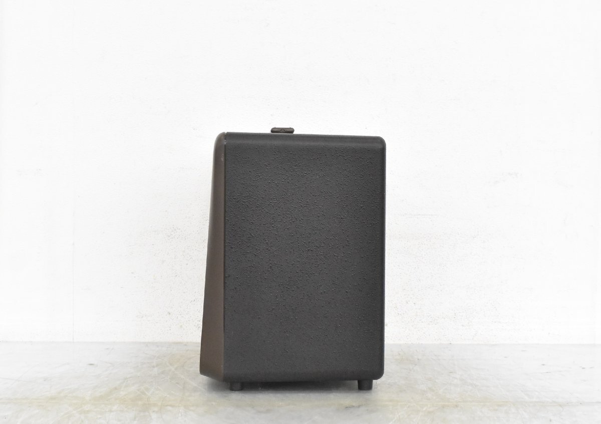 [ C ]2546 VOX VX50-AG акустическая гитара усилитель voks176734