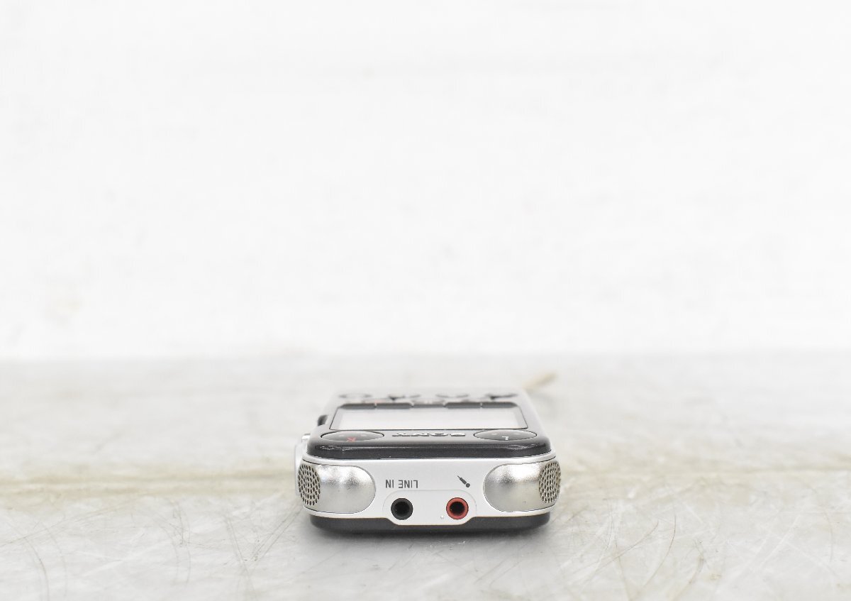 [ G ]2382 SONY PCM-M10 linear PCM магнитофон Sony 3156849