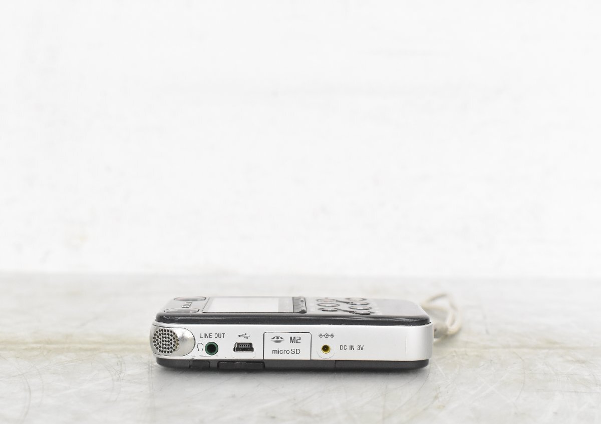 [ G ]2382 SONY PCM-M10 linear PCM магнитофон Sony 3156849