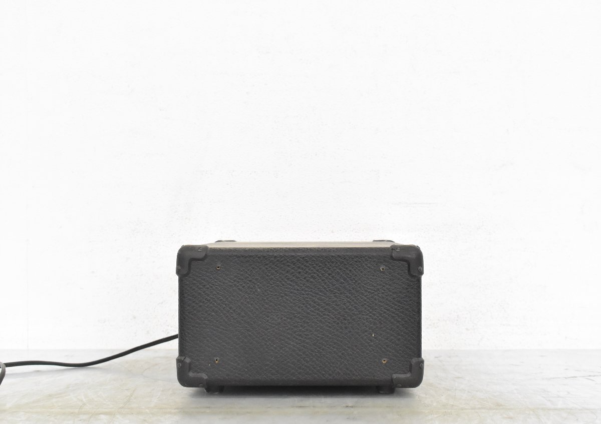 [ C ]2370 Guyatone EM-808 лента eko -gya цветный 3100708