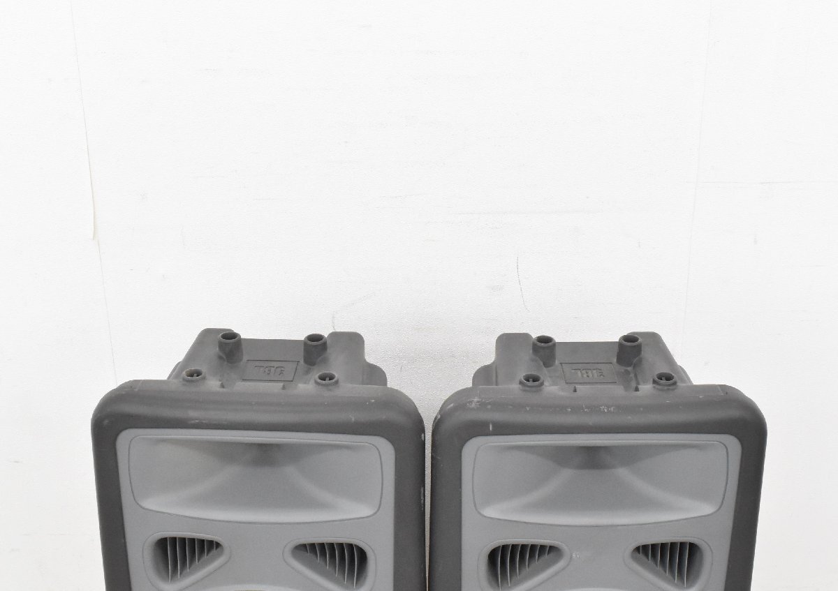 [ C ]2397 JBL EON Power15 активная акустика je- Be L [2 выход отправка товар ]3100734