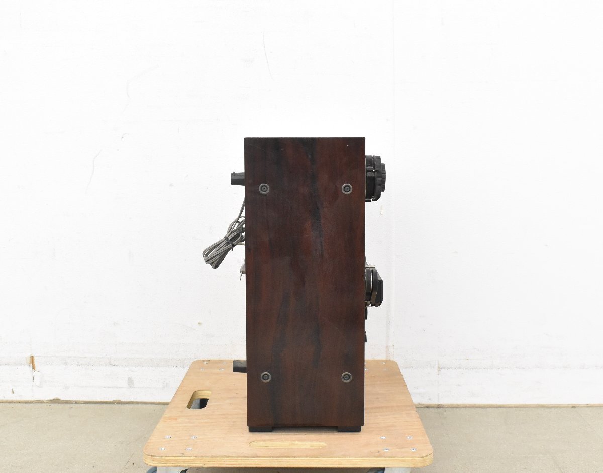 [ G ]k2759 AKAI GX-646 открытый катушка панель Akai 3089579