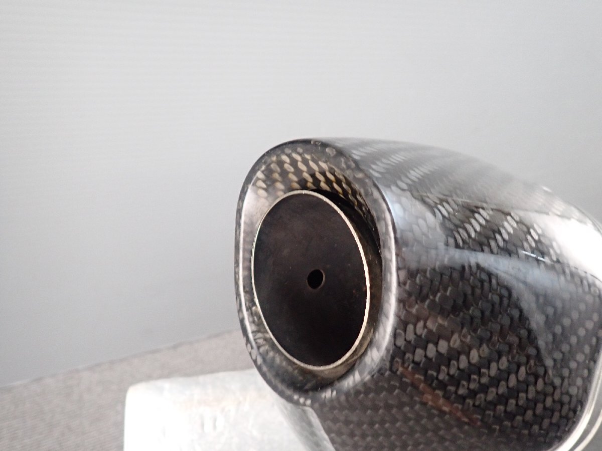 US Yoshimura ZX-6R 13-25 обувь без шнуровки глушитель muffler R-77