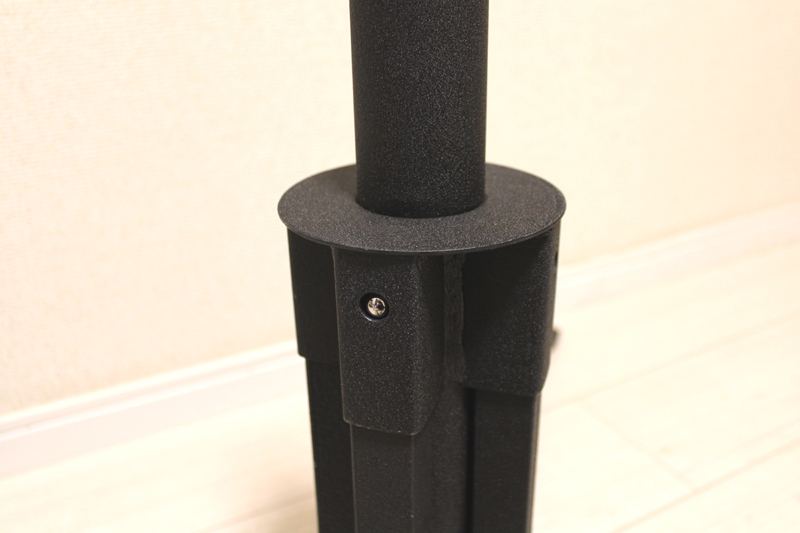  чайная посуда [. пункт зонт для металлический шт. подставка ].. зонт . пункт зонт . зонт шт. 