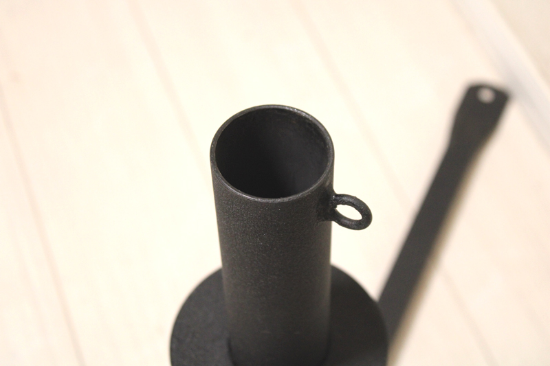  чайная посуда [. пункт зонт для металлический шт. подставка ].. зонт . пункт зонт . зонт шт. 