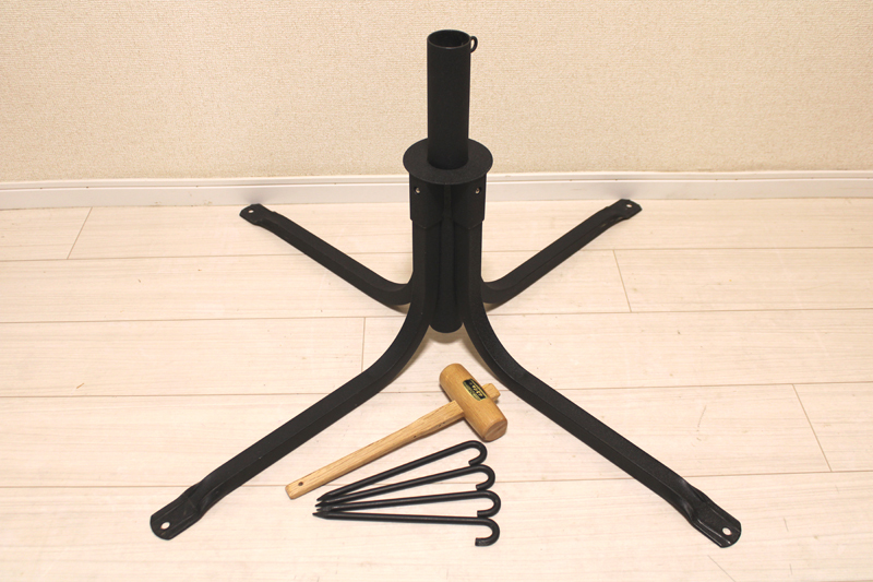  чайная посуда [. пункт зонт для металлический шт. подставка ].. зонт . пункт зонт . зонт шт. 