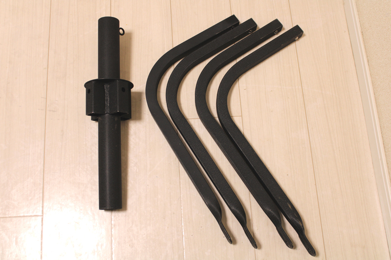  чайная посуда [. пункт зонт для металлический шт. подставка ].. зонт . пункт зонт . зонт шт. 