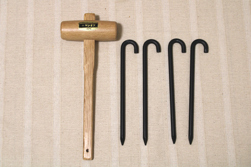  чайная посуда [. пункт зонт для металлический шт. подставка ].. зонт . пункт зонт . зонт шт. 