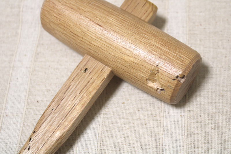  чайная посуда [. пункт зонт для металлический шт. подставка ].. зонт . пункт зонт . зонт шт. 