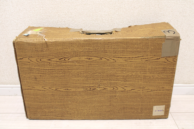  чайная посуда [. пункт зонт для металлический шт. подставка ].. зонт . пункт зонт . зонт шт. 