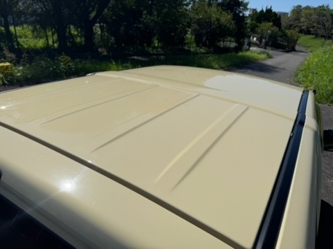 【AA評価４点】★H２１年　パジェロミニVR★４WD★車検付き★お洒落なツートンカラー★純正AW★保証書有り★個人出品★名古屋市_画像7