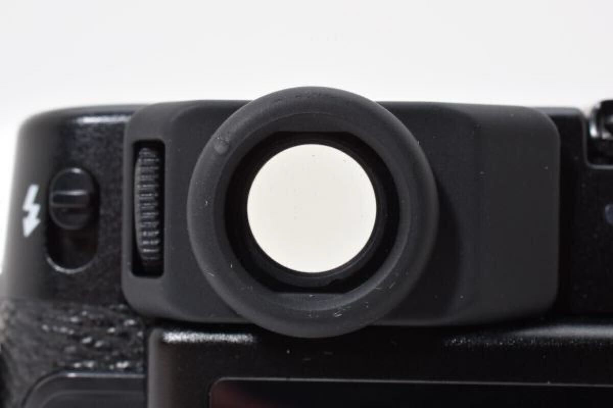 FUJIFILM Fuji плёнка X10 компактный цифровой фотоаппарат #1015