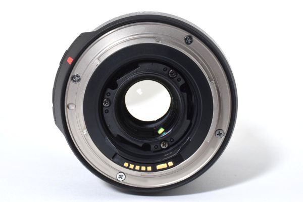 TAMRON タムロン 28-300mm F3.5-6.3 Di VC PZD A010 Canon用 #1070_画像4