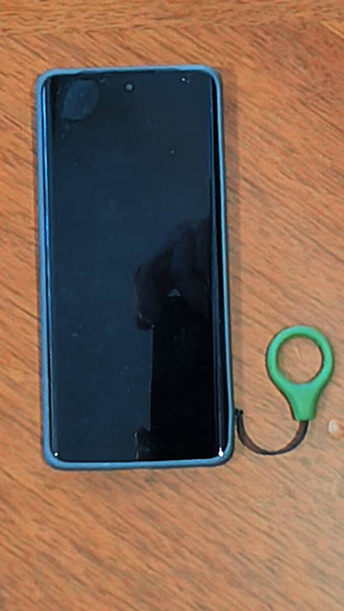 Xiaomi REDMI Note 15 5G SIM свободный *6.67 дюймовый память 6GB хранение 128GB midnight черный 