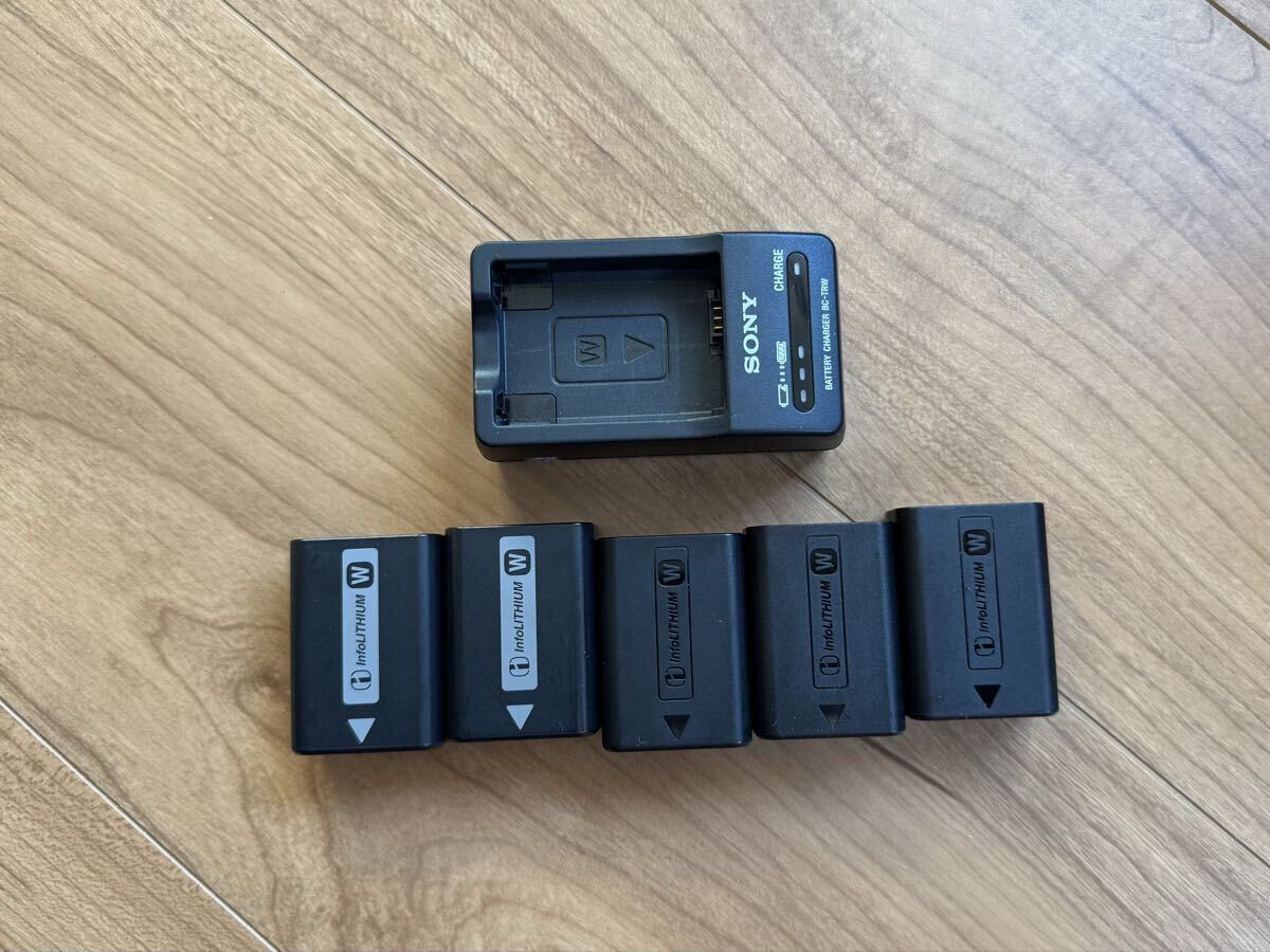 サイバーショット RX10 IV (DSC-RX10M4) SONY デジタルカメラ Cyber-shot DSC-RX10M4_画像10