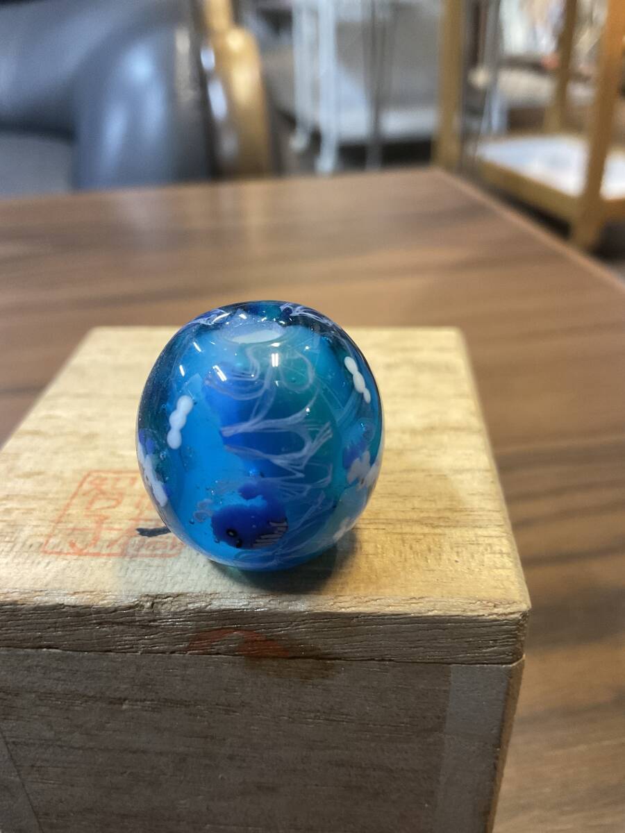 ручная работа кит. tonbodama