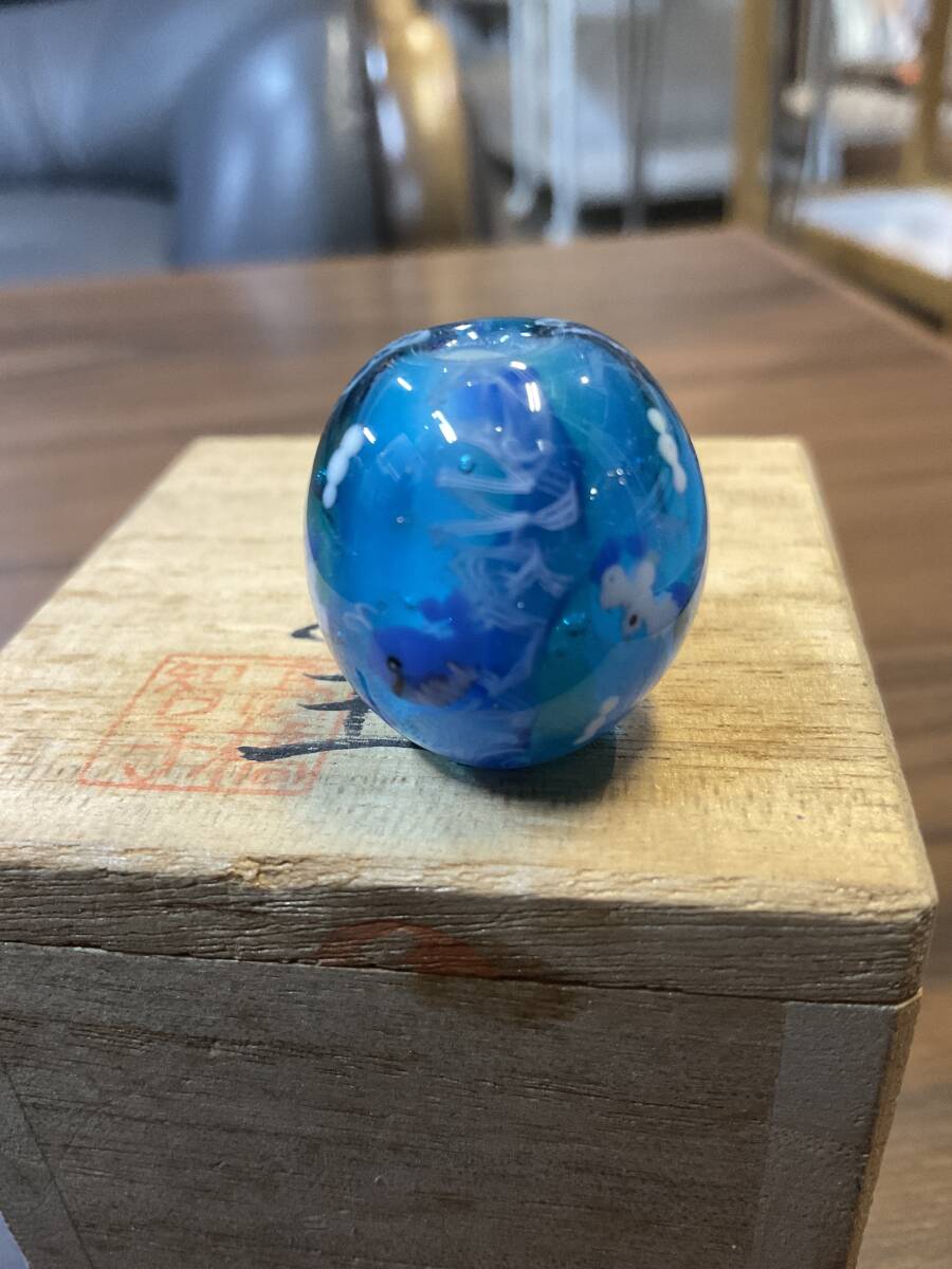 ручная работа кит. tonbodama