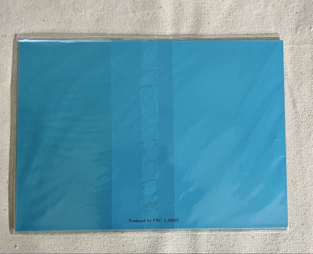 JRA テレカ 2枚組 引退記念 Forever アグネスタキオン 未開封 ウマ娘 _画像2